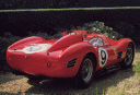 [thumbnail of 1959 Ferrari Testa Rossa by Scaglietti.jpg]